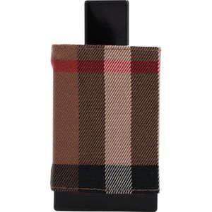 Burberry London Men 100 ml - Eau de Toilette - Herenparfum