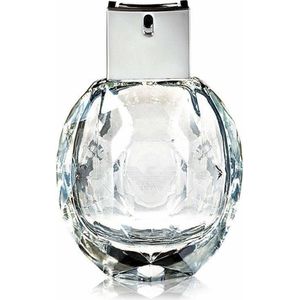 Giorgio Armani Diamonds 50ml Eau de Parfum - Damesparfum