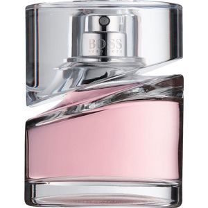 Hugo Boss Femme - Eau de parfum - Damesparfum