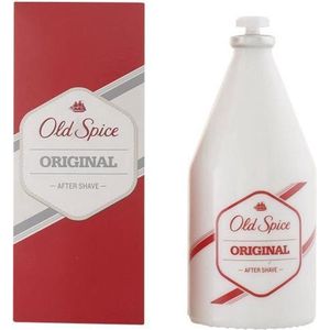 Old Spice - OLD SPICE original -  aftershave - 150 ml