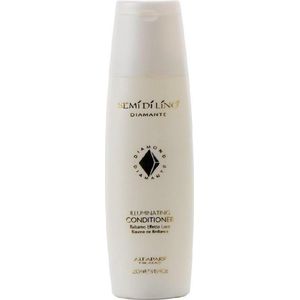 MULTI BUNDEL 2 stuks Alfaparf Diamond Illuminating Semi Conditioner 250ml