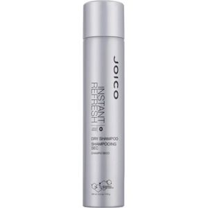 MULTI BUNDEL 3 stuks Joico Instant Refresh Dry Shampoo 200ml