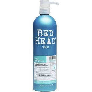 MULTI BUNDEL 5 stuks Tigi Bed Head Recovery Shampoo 750ml