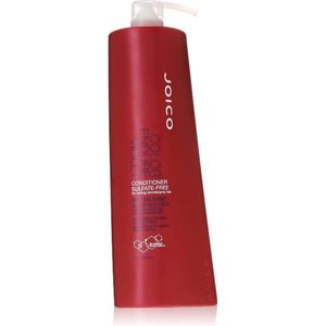 MULTI BUNDEL 5 stuks Joico Color Endure Violet Conditioner Sulfate Free 1000ml