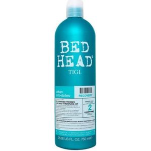 MULTI BUNDEL 3 stuks Tigi Bed Head Recovery Conditioner 750ml