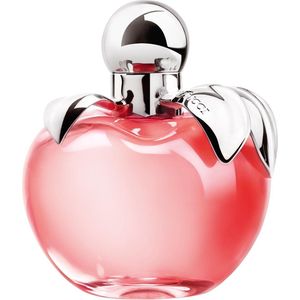 Nina Ricci Eau de Toilette for Women 80 ml