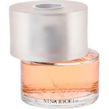 Nina Ricci Premier Jour - 50 ml - Eau De Parfum