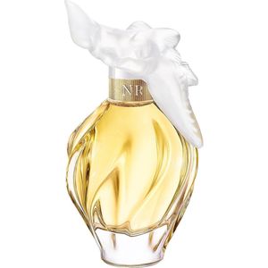 Nina Ricci L'Air Du Temps Eau de Toilette for Women 50 ml