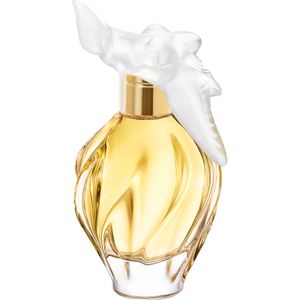 Nina Ricci L'Air Du Temps Eau de Toilette for Women 30 ml