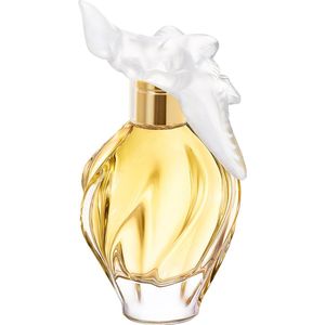 Nina Ricci L'Air Du Temps Eau de Toilette for Women 30 ml