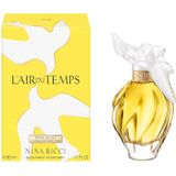 Nina Ricci L'Air Du Temps Eau de Parfum for Women 50 ml