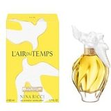 Nina Ricci L'Air Du Temps Eau de Parfum for Women 50 ml