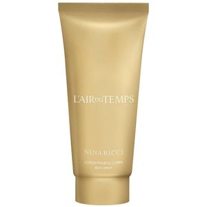 Nina Ricci Vrouwengeuren L'Air du Temps Body Lotion 200 ml (€ 221,00 / 1 l)