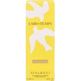 NINA RICCI - L´Air du Temps - Douchegel - 200ml - Bloemige Geur