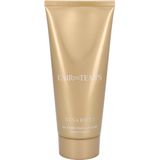 NINA RICCI - L´Air du Temps - Douchegel - 200ml - Bloemige Geur