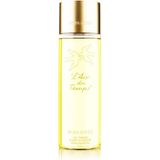 NINA RICCI - L´Air du Temps - Douchegel - 200ml - Bloemige Geur