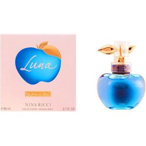 Nina Ricci Luna EDT 50 ml