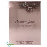 Nina Ricci Premier Jour Exquisite Eau de Parfum 100 ml