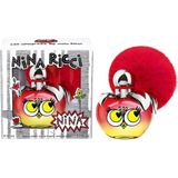 Nina Ricci Monsters EDT 50 ml