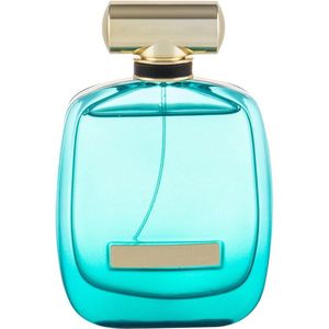 Nina Ricci Chant D'Extase Eau de Parfum 80 ml