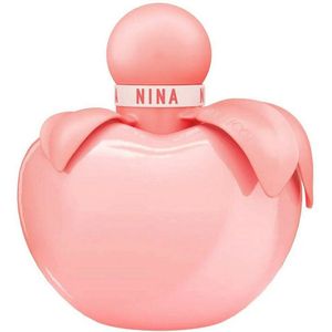 Nina Ricci Eau de Toilette for Women 30 ml