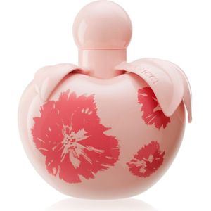 Nina Ricci Eau de Toilette for Women 80 ml