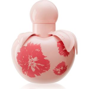 Nina Ricci Eau de Toilette for Women 30 ml