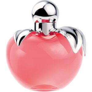 Nina Ricci Nina EDT 80 ml