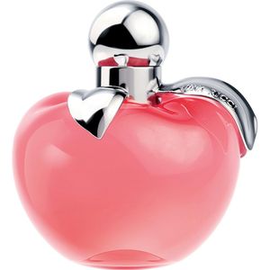 Nina Ricci Damesgeuren Eau de Toilette Spray 80 ml