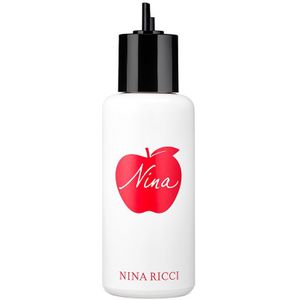 Nina Ricci Nina EDT Navulling 150 ml