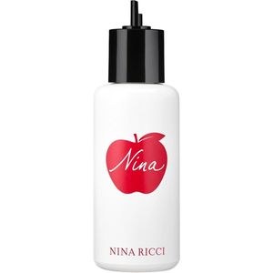Nina Ricci Nina Refill Eau de Toilette