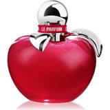 Nina Ricci Extra Rouge Eau de Parfum for Women 50 ml