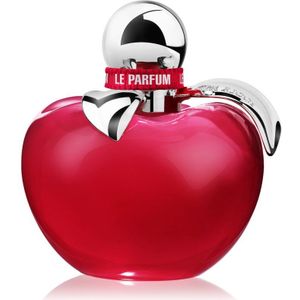 Nina Ricci Extra Rouge Eau de Parfum for Women 50 ml