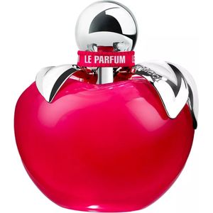 Nina Ricci Extra Rouge Eau de Parfum for Women 80 ml