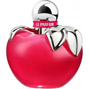Nina Ricci Extra Rouge Eau de Parfum for Women 30 ml