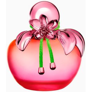 Nina Ricci Nina Illusion Eau de Parfum 50 ml