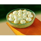 Kuchenform Pyrex Bake & Enjoy Transparent 26 cm