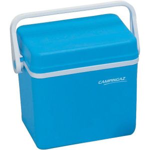 Campingaz Koelbox Campingaz Isotherm Extrem - Blau - 17 Liter