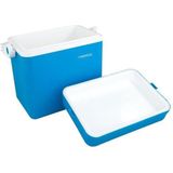 Campingaz Kühlbox Kühlbox Isotherm Extreme 10L