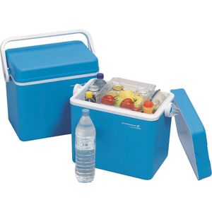 Camping GAZ Koelbox Campingaz Isotherm Extrem - Blau - 10 Lite - 167816
