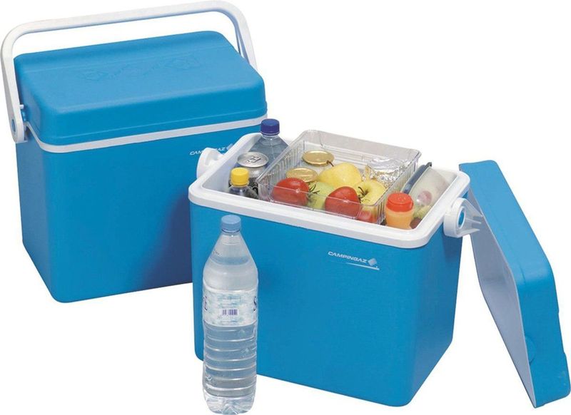 Campingaz Kühlbox Kühlbox Isotherm Extreme 10L