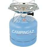 Campingaz Kooktoestel Super Carena R