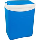 Campingaz Icetime Koelbox - 13 Liter - Blauw