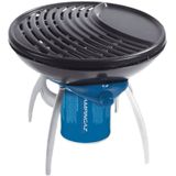 Campingaz Party Grill Stove