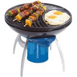 Campingaz Party Grill Stove