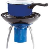 Campingaz Party Grill Stove