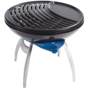 Party Grill Cv Stove Kooktoestel