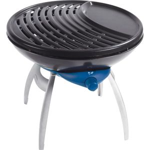 Campingaz Party Grill CV Camping kooktoestel - gastoestel camping 1 pit - 1350 Watt