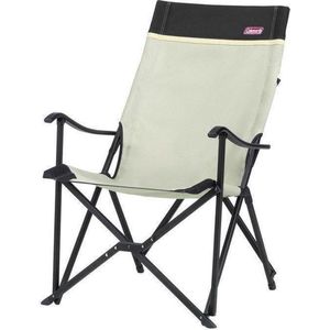 Coleman campingstoel Sling Chair