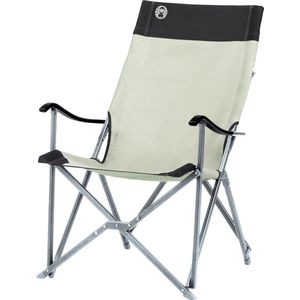 Campingstoel Coleman Sling Khaki